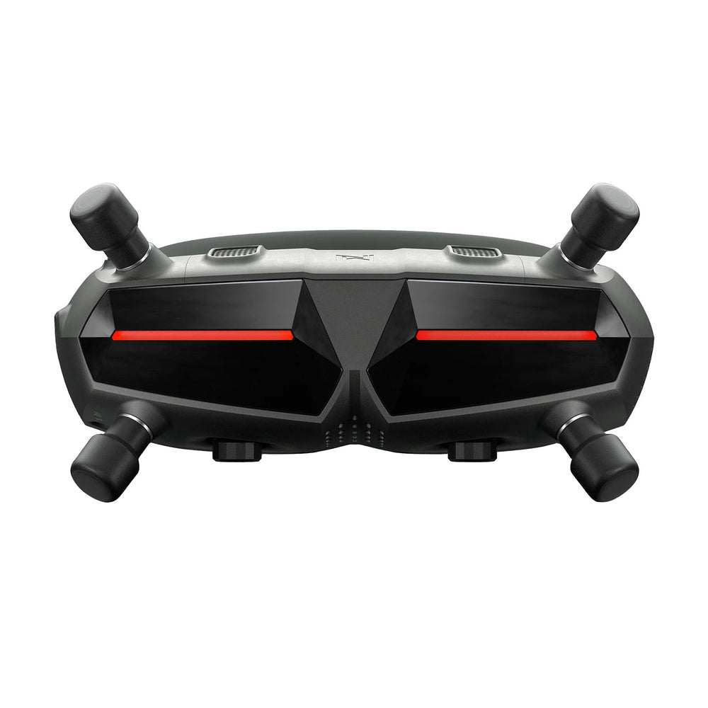 Walksnail  - Avatar HD Goggles X