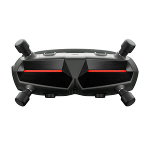 Walksnail  - Avatar HD Goggles X