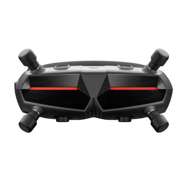 Walksnail  - Avatar HD Goggles X