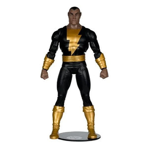 McFarlane Toys DC Multiverse 7-Inch Scale Action Figure - Select Figure(s) - Echo Six Hobbies
