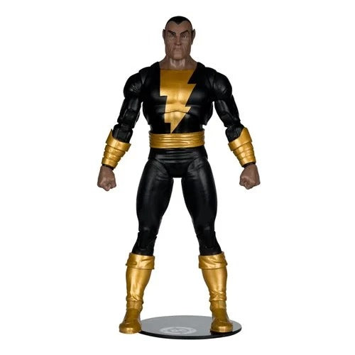 McFarlane Toys DC Multiverse 7-Inch Scale Action Figure - Select Figure(s) - Echo Six Hobbies