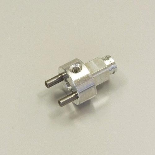 KYOSHO VZ431 Brake Pulley Holder R4