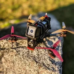 HQ Prop Ethix P3 Peanut Butter and Jelly Props - Echo Six Hobbies