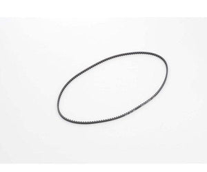 KYOSHO TF035 Swing Shaft L=46.5 (2pcs) TF-5S