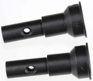 Associated 89100 Front CVA Axle SC8 RC8 RC8B RC8T