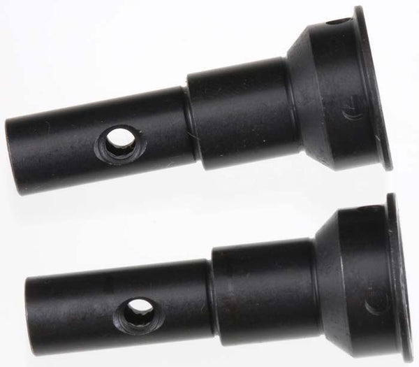 Associated 89100 Front CVA Axle SC8 RC8 RC8B RC8T