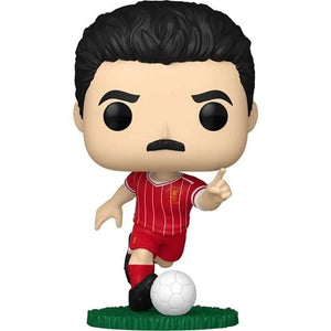 ToyShnip Funko Pop! Football Vinyl Figures - Select Figure(s) — Toys & Games