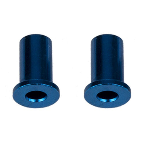 Associated ASC72060 Dr10m Wheelie Bar Hat Bushings