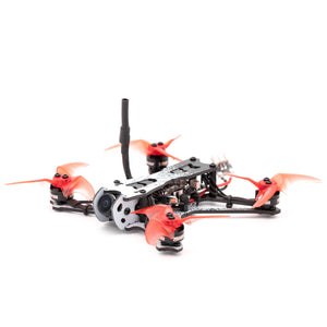 Tinyhawk II Freestyle BNF