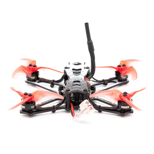 Tinyhawk II Freestyle BNF