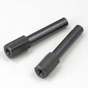 KYOSHO MT119 Steering Post (2Pcs) 1/8 MFR Nitro