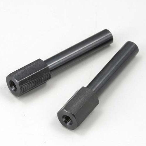 KYOSHO MT119 Steering Post (2Pcs) 1/8 MFR Nitro