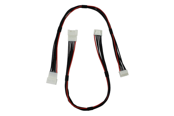 Balance Lead Extensions