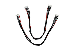 Balance Lead Extensions