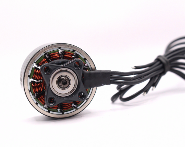 FPVCycle - 28mm 1300Kv - 7"-8" Motor