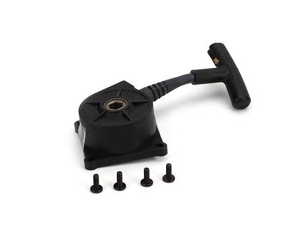 Dynamite DYN6034 Pull / Spin Start Assembly Combo Engine .21 & up