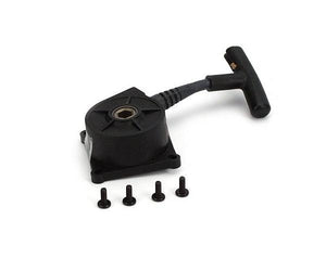 Dynamite DYN6034 Pull / Spin Start Assembly Combo Engine .21 & up