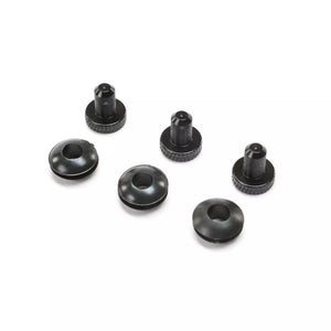 Pro Boat 286072 Rubber Seal Set Impulse 32