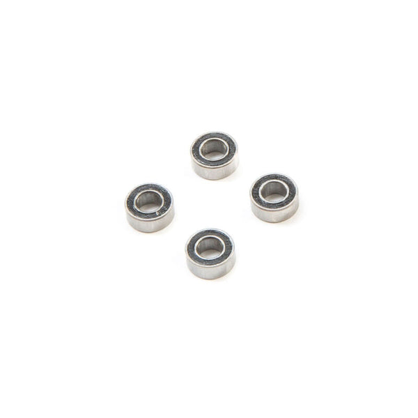 Losi LOS231050 Steering Bearing Set: 22S