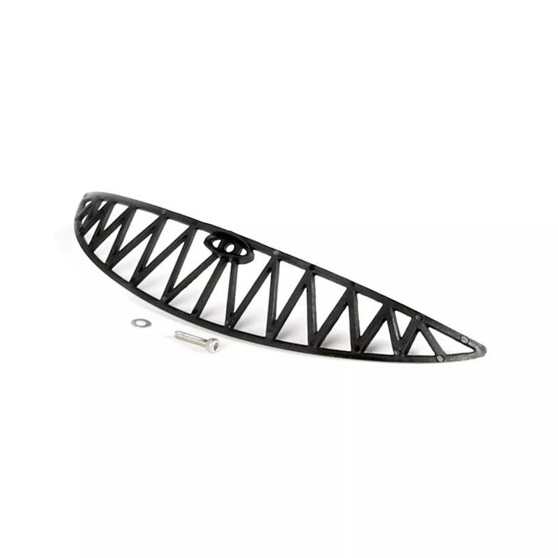 PowerHobby Pro Boat 280002 Removable Catch Cup Jet Jam Replacement Parts