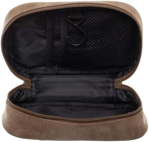 Harry Potter Trunk Travel Bag - Echo Six Hobbies