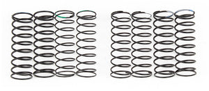 Associated 42313 Enduro SE Shock Springs Soft