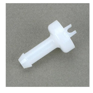 Dubro 612 Large-Scale Fuel Valve Probe for Airplane Fuel Systems