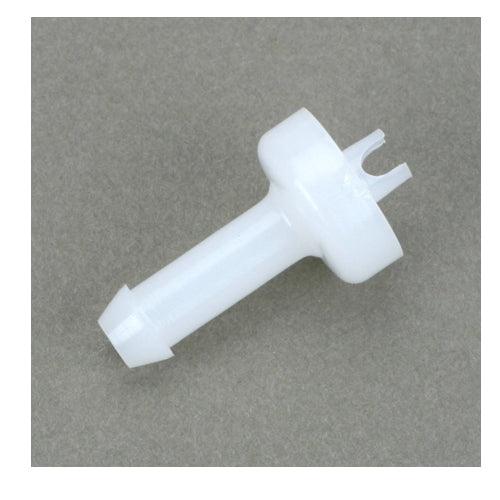 Dubro 612 Large-Scale Fuel Valve Probe for Airplane Fuel Systems