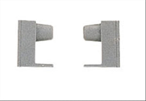 Busch 5720 All Scale Miniature Infrared Sensor Unit