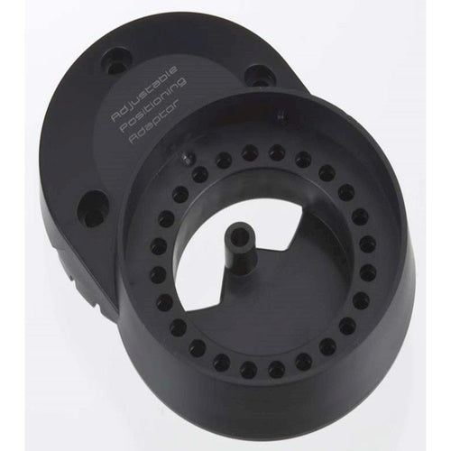 Futaba FUTFTA25 Short Drop Down 4PK