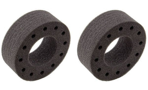 Associated 42105 Factory Team Tire Inserts 1.9in 4.56in Diameter Enduro