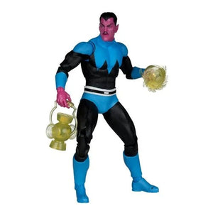 McFarlane Toys DC Multiverse 7-Inch Scale Action Figure - Select Figure(s)