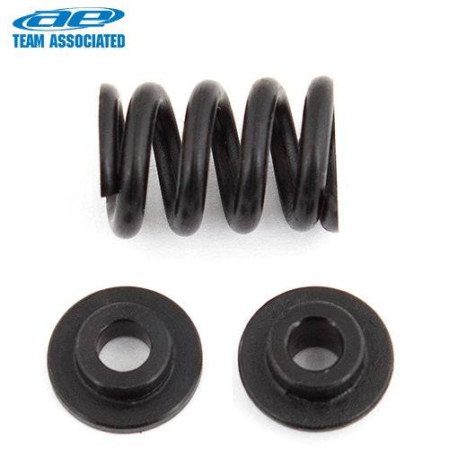 Associated 91801 B6.1 Slipper Spring RC10B6.1