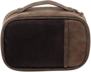 Harry Potter Trunk Travel Bag - Echo Six Hobbies