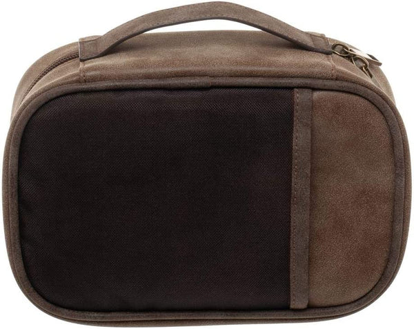 Harry Potter Trunk Travel Bag - Echo Six Hobbies