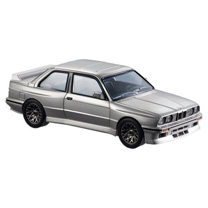 Planet N Toys Hot Wheels Premium 1/43 Car Culture 1:43 Scale Assorted