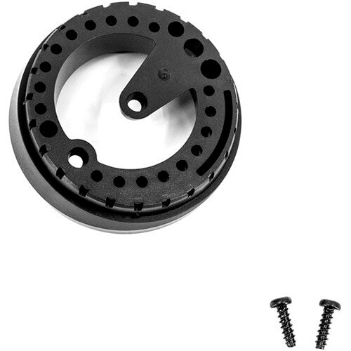 Futaba FUTFTA-26 Angle Adapter 4PK