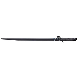 Little Shop of Magic Star Wars: The Black Series - Mandalorian Darksaber — Toys and Collectible
