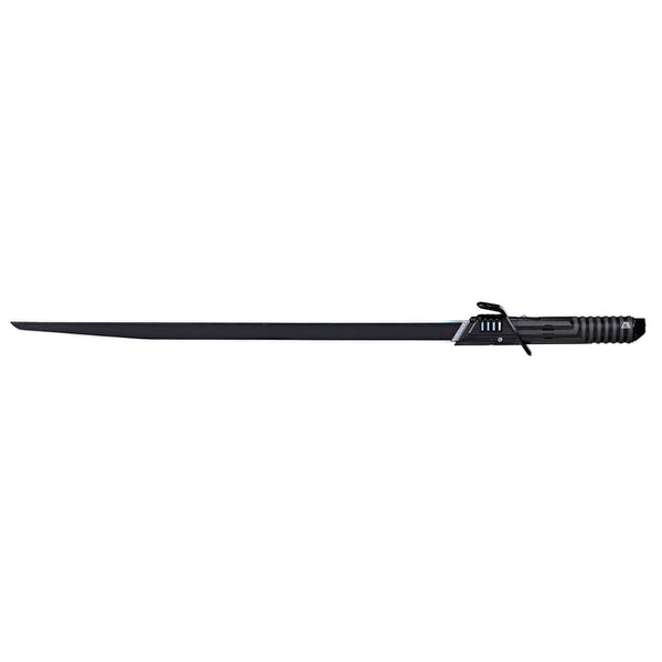 Little Shop of Magic Star Wars: The Black Series - Mandalorian Darksaber — Toys and Collectible