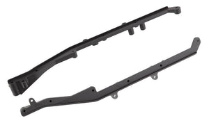 Associated 71146 RC10SC6.2 Side Rails