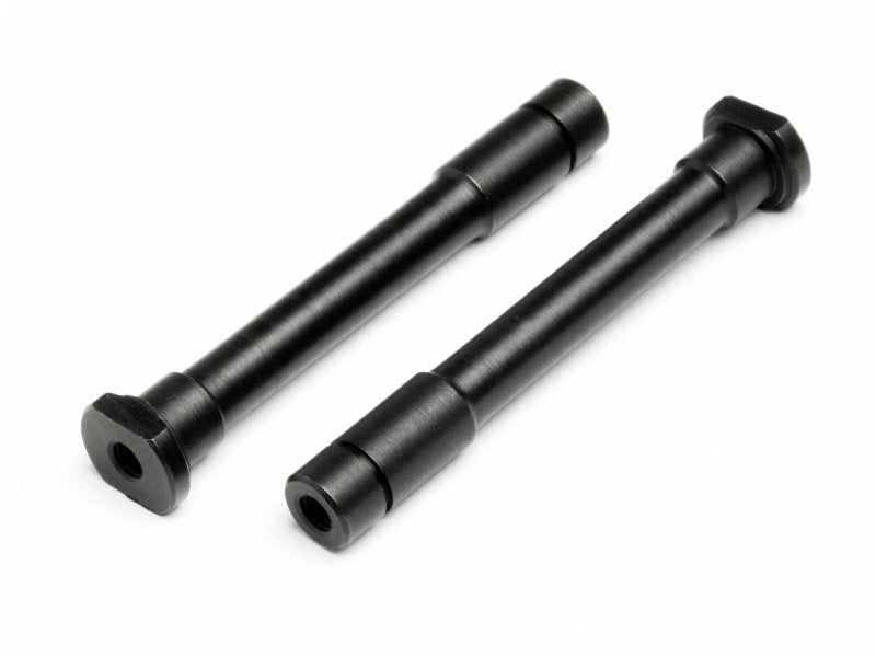 HPI 82023 E-SAVAGE Steering Post 6X43mm