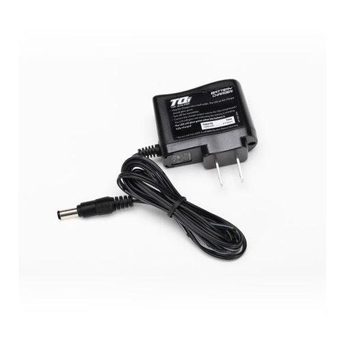 Traxxas 6545 TQi Charger for Docking Base #3037 NiMH Battery