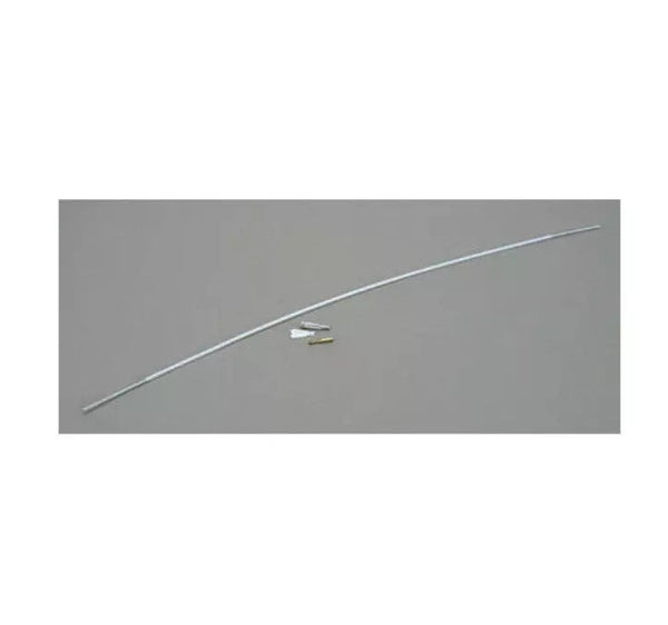 Dubro 165 Flex Cable 20 inch