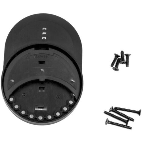 Futaba FUTUBT3332 Angle Plate Adjustment Drop-Down Adapter for TX 4PV