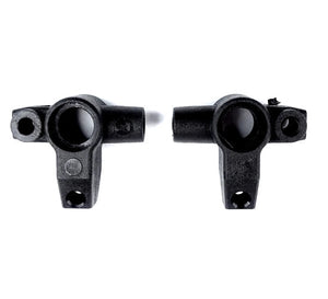 3Racing SAK-D524 Front Damper Mixing For Sakura D5/D5S