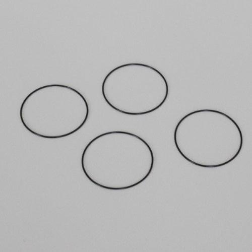 KYOSHO VZ403-01 Differential Case Seal V-One R4