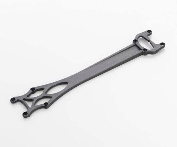 KYOSHO TF021 Upper Deck TF-5S