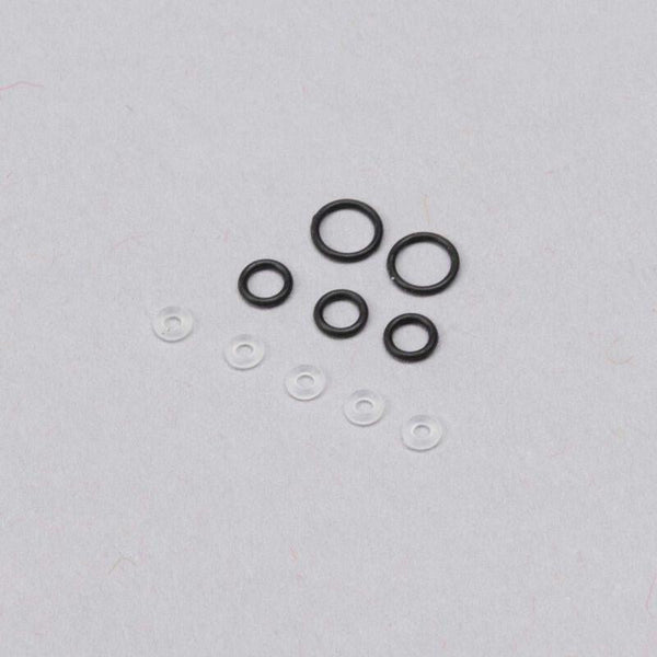 Axial AXI-3326 O-ring Set: SCX30