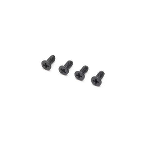 PowerHobby Axial AXI-3332 Motor Mount Screw (4): SCX30