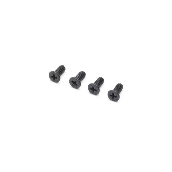 PowerHobby Axial AXI-3332 Motor Mount Screw (4): SCX30